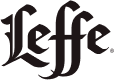 ABI311_05_VBI_Leffe_Alcove Logo_French_CMYK 1.png