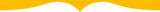 path1.png