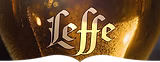 faq1.png