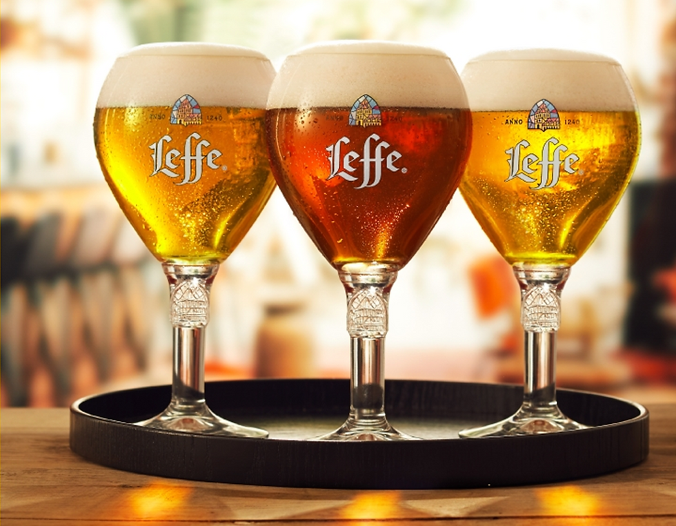 leffe_right.png