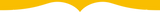 path1.png