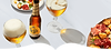 path1.png